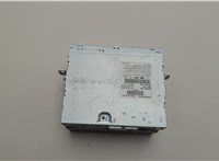  Магнитола Infiniti QX56 2004-2010 20551976 #3