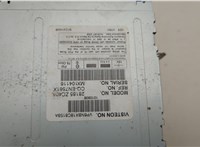  Магнитола Infiniti QX56 2004-2010 20551976 #4