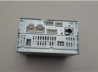  Магнитола Infiniti QX56 2004-2010 20551976 #5