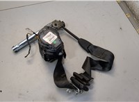  Ремень безопасности Ford Focus 3 2014-2019 20551977 #1
