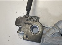  Ремень безопасности Ford Focus 3 2014-2019 20551977 #3