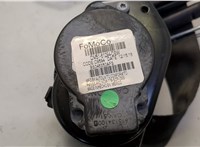  Ремень безопасности Ford Focus 3 2014-2019 20551977 #4
