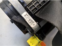  Ремень безопасности Ford Focus 3 2014-2019 20551977 #6