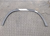 42490924 Молдинг крыла Chevrolet Trax 2016-2022 20551979 #4