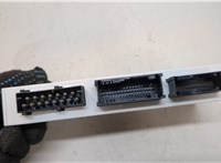 61356963338 Блок комфорта BMW X3 E83 2003-2010 20551980 #3