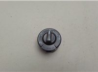  Кнопка включения полного привода Infiniti QX56 2004-2010 20551981 #1