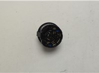  Кнопка включения полного привода Infiniti QX56 2004-2010 20551981 #2
