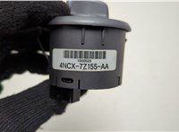  Кнопка включения полного привода Infiniti QX56 2004-2010 20551981 #3
