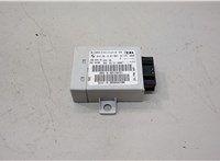 61359127087 Блок управления иммобилайзера BMW X3 E83 2003-2010 20551984 #1