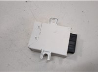 61359127087 Блок управления иммобилайзера BMW X3 E83 2003-2010 20551984 #4