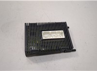 3449683, 532327823 Блок управления светом BMW X3 E83 2003-2010 20551986 #1