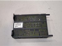 3449683, 532327823 Блок управления светом BMW X3 E83 2003-2010 20551986 #2