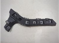 DS7317A882AB Кронштейн бампера Ford Fusion 2012-2016 USA 20551988 #1