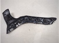 DS7317A882AB Кронштейн бампера Ford Fusion 2012-2016 USA 20551988 #2