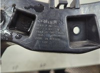 DS7317A882AB Кронштейн бампера Ford Fusion 2012-2016 USA 20551988 #3