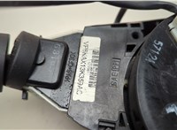  Переключатель поворотов и дворников (стрекоза) Infiniti QX56 2004-2010 20551989 #2
