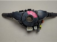  Переключатель поворотов и дворников (стрекоза) Infiniti QX56 2004-2010 20551989 #3