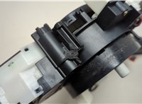  Переключатель поворотов и дворников (стрекоза) Infiniti QX56 2004-2010 20551989 #5