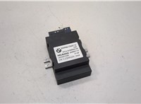 67710420101, 55892110 Блок управления топливным насосом BMW X3 E83 2003-2010 20551993 #1