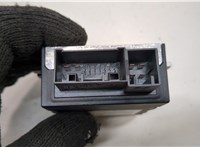 67710420101, 55892110 Блок управления топливным насосом BMW X3 E83 2003-2010 20551993 #3