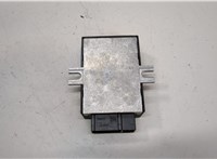 67710420101, 55892110 Блок управления топливным насосом BMW X3 E83 2003-2010 20551993 #4