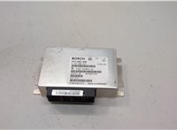 1137328119, 8471227540, 27607550891 Блок управления раздаткой BMW X3 E83 2003-2010 20551996 #1