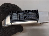 1137328119, 8471227540, 27607550891 Блок управления раздаткой BMW X3 E83 2003-2010 20551996 #3