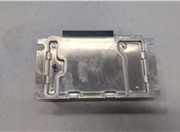 1137328119, 8471227540, 27607550891 Блок управления раздаткой BMW X3 E83 2003-2010 20551996 #4