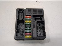 7560626 Блок предохранителей BMW X3 E83 2003-2010 20551999 #2