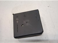 7560626 Блок предохранителей BMW X3 E83 2003-2010 20551999 #3