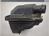  Корпус воздушного фильтра Ford Explorer 2015-2019 20552003 #2
