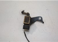 3413199 Датчик подвески BMW X3 E83 2003-2010 20552005 #1