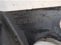 3413199 Датчик подвески BMW X3 E83 2003-2010 20552005 #2