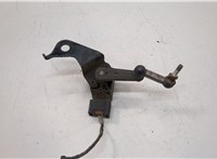 3413199 Датчик подвески BMW X3 E83 2003-2010 20552005 #5
