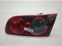 51727251 Фонарь крышки багажника Fiat Croma 2005-2011 20552007 #1
