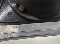 51727251 Фонарь крышки багажника Fiat Croma 2005-2011 20552007 #4