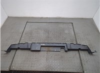 22742861 Усилитель бампера Chevrolet Tahoe 2006-2014 20552010 #1