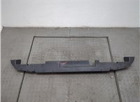22742861 Усилитель бампера Chevrolet Tahoe 2006-2014 20552010 #2