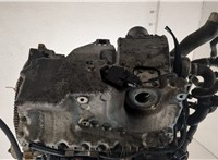  Двигатель (ДВС) BMW 5 F10 2010-2017 20552016 #6