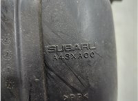  Корпус воздушного фильтра Subaru Tribeca (B9) 2004-2014 20552018 #3