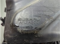  Корпус воздушного фильтра Subaru Tribeca (B9) 2004-2014 20552018 #4