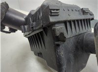  Корпус воздушного фильтра Subaru Tribeca (B9) 2004-2014 20552018 #5