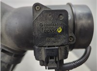  Корпус воздушного фильтра Subaru Tribeca (B9) 2004-2014 20552018 #6