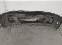  Бампер Daewoo Matiz 1998-2016 20552019 #6