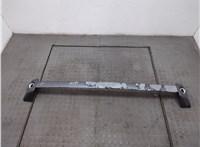  Рейлинг на крышу (одиночка) Infiniti QX56 2004-2010 20552020 #1