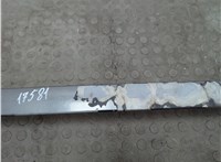  Рейлинг на крышу (одиночка) Infiniti QX56 2004-2010 20552020 #2