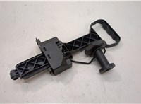  Кронштейн запасного колеса BMW X3 E83 2003-2010 20552024 #1