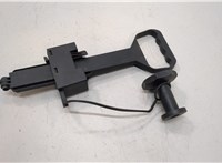  Кронштейн запасного колеса BMW X3 E83 2003-2010 20552024 #2