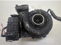 11652414328, 2414328 Турбина BMW 7 E65 2001-2008 20552025 #1