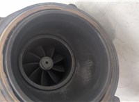 11652414328, 2414328 Турбина BMW 7 E65 2001-2008 20552025 #4